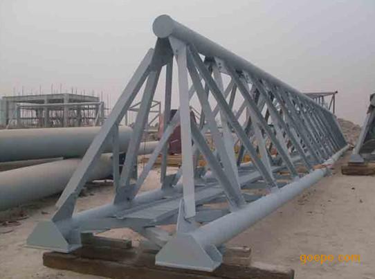 沅江设备翻新喷涂