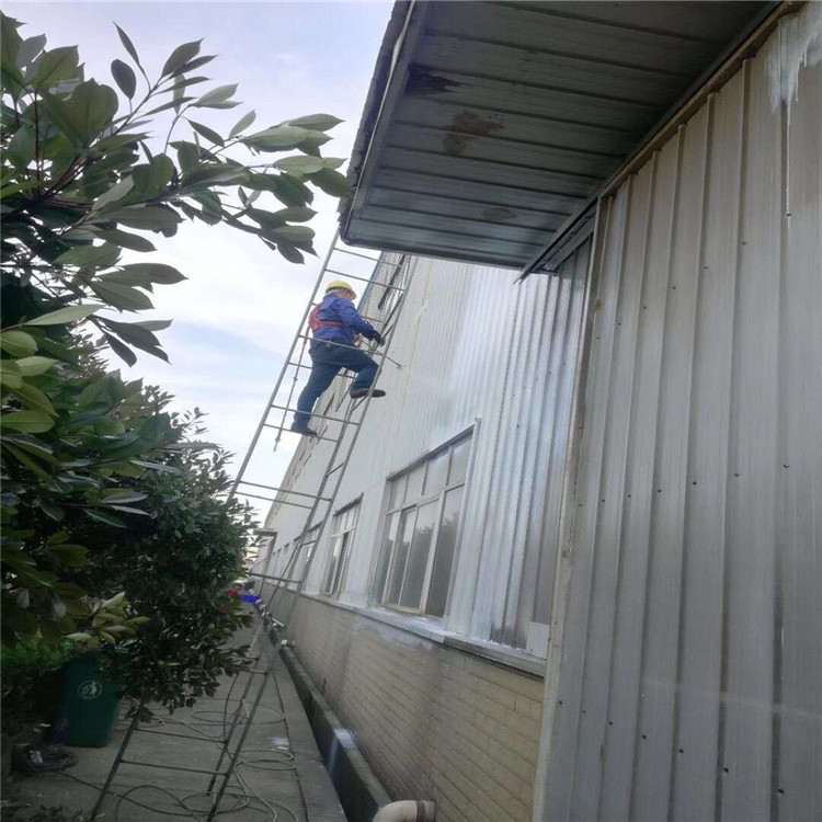 沅江核心业务： 专业承接各类设备