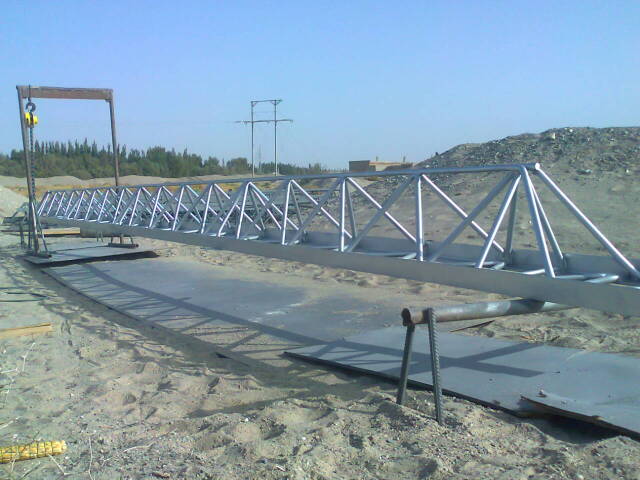 沅江专业承揽大中小型喷涂翻新施工业务！