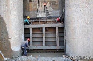 沅江专业深耕喷漆翻新领域